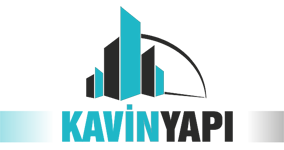 Logo alt
